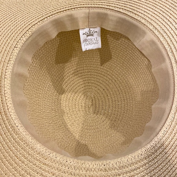 Floppy Hat - Picture 3 of 3